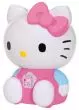 Luftbefeuchter Lanaform Hello Kitty Humidifier LA120116