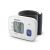 Blutdruckmessgerät Omron RS2 mit vorgeformter 
