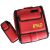 Transporttasche für Colson Def-I Defibrillator