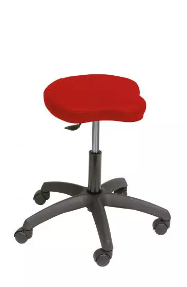 Hocker Ecopostural S2640