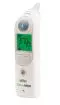 Welch Allyn Braun ThermoScan Pro 6000 Ohrthermometer