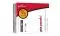 Teststreifen Smart Bundle Pack CardioChek Plus