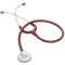 3M Littmann Select Stethoskop