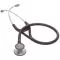 3M Littmann Dual Cardiology III Stethoskop