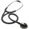 3M Littmann STC Soft Touch Cardiology Stethoskop