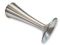 Pinard - Stethoskop aus Aluminium