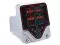 Automatische Blutdruckmanschette MediOne TRQ-2020
