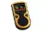 Puls-Oximeter OXY-100 von Gima