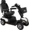 Elektroroller Orion Pro – 10 km/h Invacare
