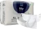 Windelhosen Abri Form Air Plus : Super Abena-Frantex