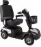Invacare Comet Ultra Elektroroller