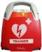 Schiller Defibrillator Fred PA-1 Trainer