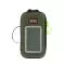 Universelles Statpacks G3-Modul