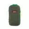 Statpacks G3-Modul – Luftweg