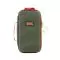 Statpacks G3-Modul Medizin