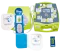 Automatischer Trainings-Defibrillator Zoll AED Plus Trainer2