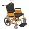 Rollstuhl H514 Hidemar 