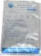 Ersatzelektroden für das M12-Holter-EKG von Lepu Medical (10er-Pack)