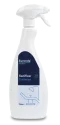 Sanifizer-Desinfektionsspray für Oberflächen (750 ml)