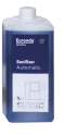 Sanifizer Automatic Reinigungs- und Desinfektionsmittel (1 Liter)