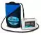 MAPA-Blutdruck-Holter-Messgerät Suntech Bravo mini