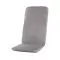 Beurer MG 202 Shiatsu-Massagesessel