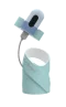 OXY ONE Baby – Pulsoximeter für Neugeborene