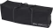 Tasche für den Sissel Spinefitter