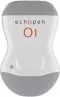 Ultraportable Echopen 01-Ultraschallsonde für Smartphones