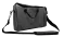 Transport- und Schutztasche für den Flaem Aspira-Schleimabsauger