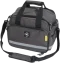 Devabag Compact Arztkoffer