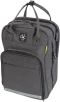Devabag Nomad Medizinrucksack