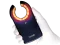 Venenleuchte Veinspy