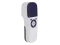 Gima QV-500 Venenleuchte