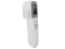 Gima QV-600 Venenleuchte