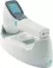 Blasenscanner / Tragbarer Blasenscanner Peaksonic BladderView M1