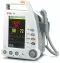 Multiparameter-Patientenmonitor Immed V6 (PNI und SpO2)
