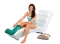 VenenWalker Basic-Pressotherapiegerät