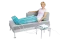 VenenWalker PRO2-Pressotherapiegerät