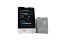 Multiparameter-Patientenmonitor Comen NC6 (PNI, SpO₂, Touchscreen)