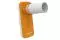 Persönliches Spirometer Mir Spirobank Smart