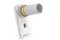 Mir SmartOne Oxi – Persönliches Spirometer und Oximeter