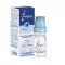 Innoxa Hydralose feuchtigkeitsspendende Augentropfen (10-ml-Flasche)
