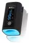 Vernetztes Pulsoximeter Oxy One Connect