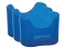 Schalen zur Ohrspülung (3er-Pack)