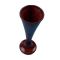 Pinard - Stethoskop aus Holz