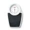 Mechanische Flachwaage Seca 761