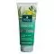 Kneipp Duschgel Bergamotte 200 ml