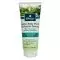 Kneipp Duschgel Eucalyptus Mint 200 ml