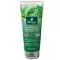 Kneipp Duschgel Shampoo Lemongras Mann 200 ml